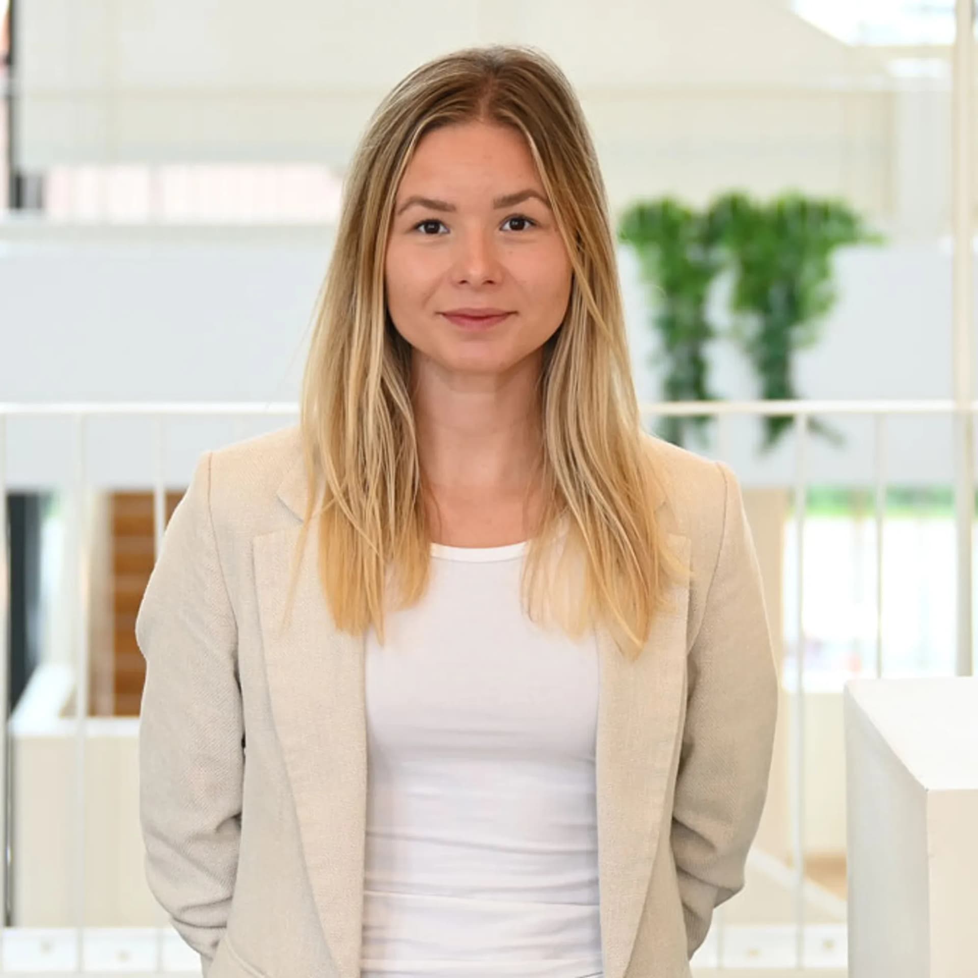 Matilda Räty
